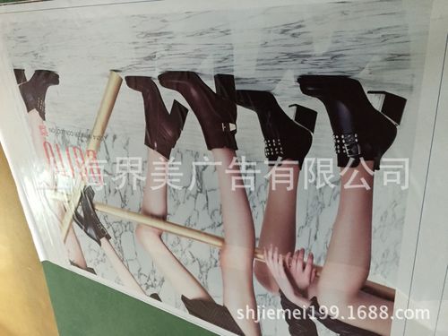 上海口头广告工厂直供 灯箱布、550灯箱布、网格布与单透喷绘一站式服务